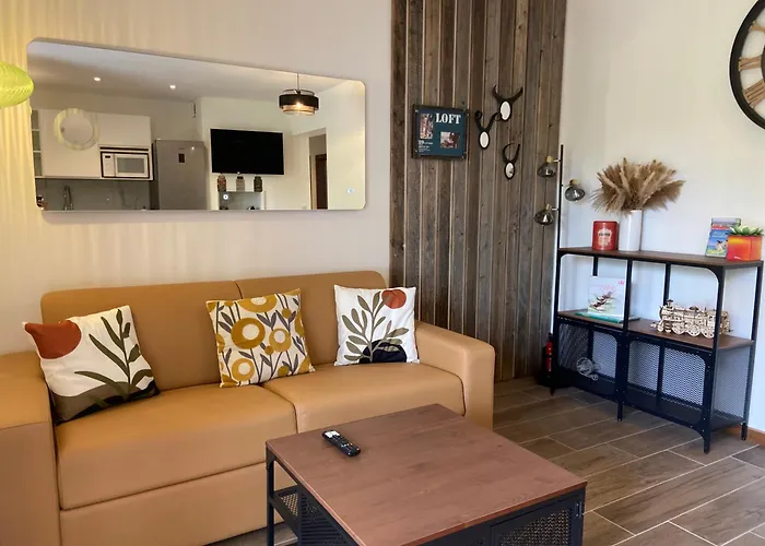 Vue Luxury A 5 Minutes A Pied Du Centre De Vecchio بورتو فيكشْيو