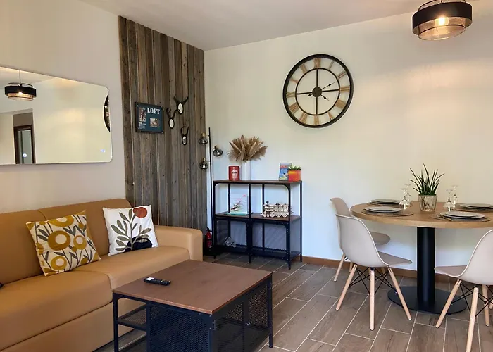 Vue Luxury A 5 Minutes A Pied Du Centre De Vecchio