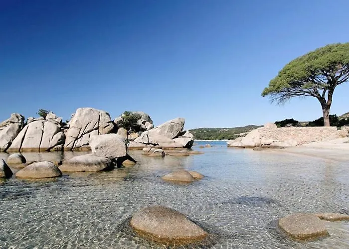 Vue Luxury A 5 Minutes A Pied Du Centre De Vecchio