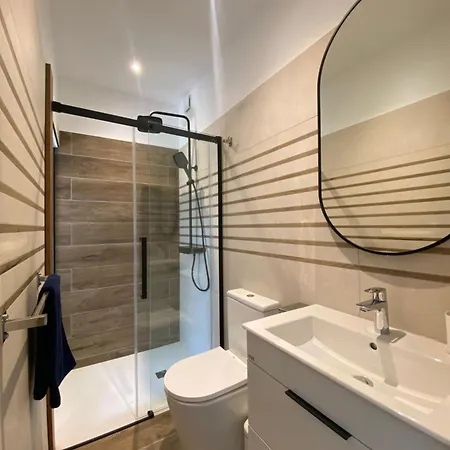 Vue Luxury A 5 Minutes A Pied Du Centre De Vecchio * ポルトヴェッキオ